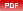 PDF