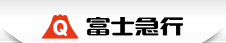 logo_01.gif
