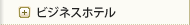 �r�W�l�X�z�e��