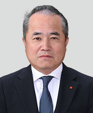 斎藤　裕