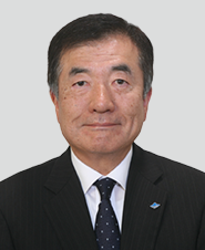 道本　晃一