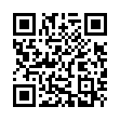 http://test110.web.fc2.com/eastside/i/