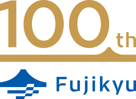 Fujikyu Group