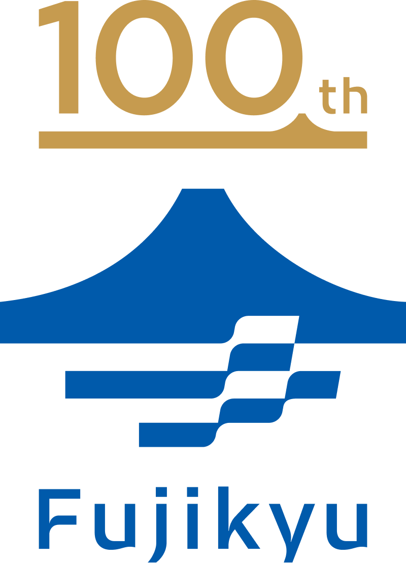 Fujikyu Group