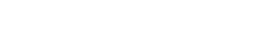 発展期 1994〜2012