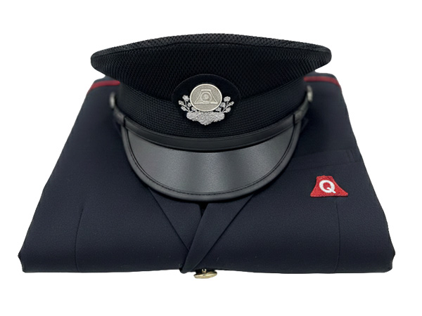 富士急山梨ハイヤー