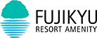 富士急リゾートアメニティ