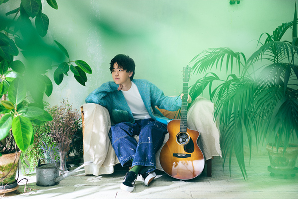 まつむら かなう