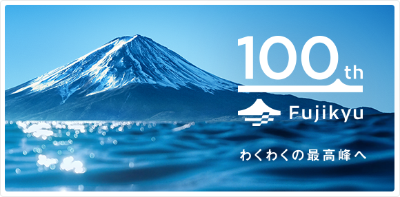 Fujikyu Group
