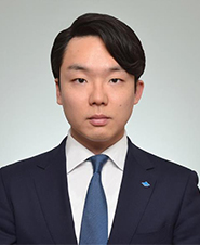 堀内　基光