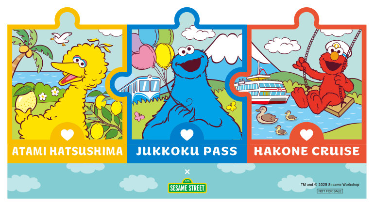 オリジナルビッグクリアステッカー