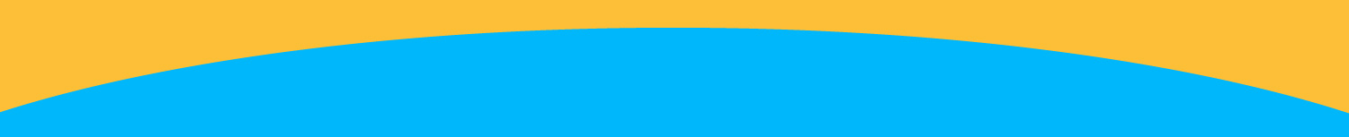 SESAME STREET×熱海初島・十国峠・箱根遊船