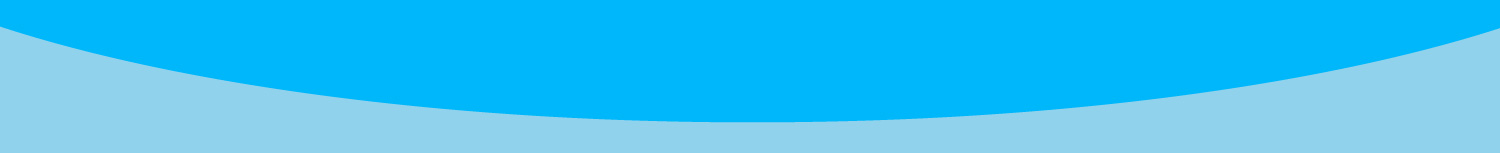 SESAME STREET×熱海初島・十国峠・箱根遊船