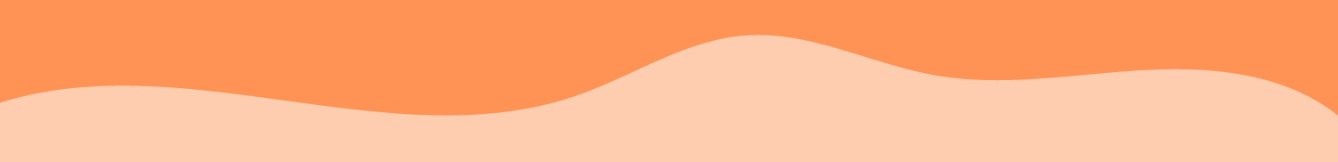 SESAME STREET×熱海初島・十国峠・箱根遊船