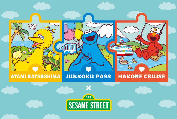 オリジナルポストカード