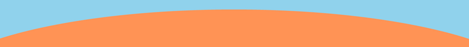 SESAME STREET×熱海初島・十国峠・箱根遊船