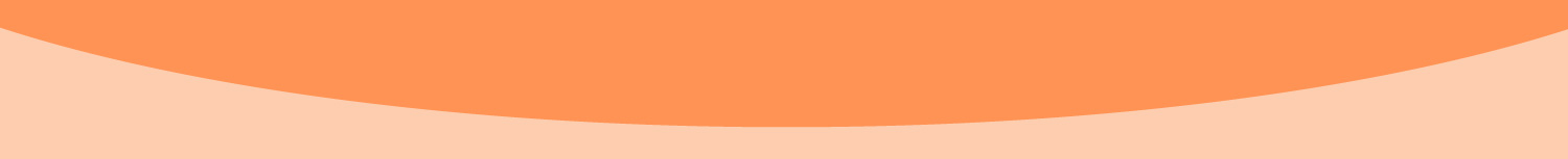 SESAME STREET×熱海初島・十国峠・箱根遊船