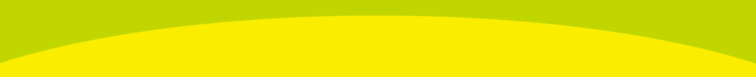 SESAME STREET×熱海初島・十国峠・箱根遊船