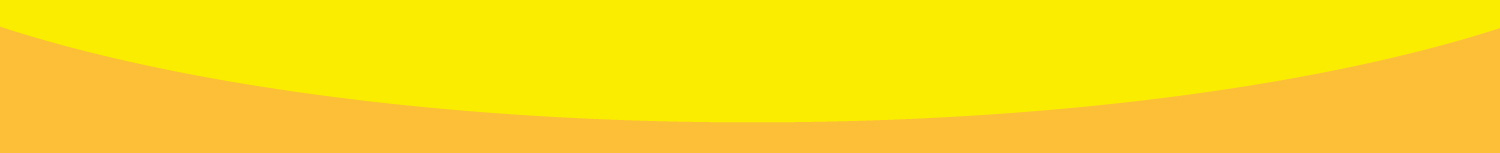 SESAME STREET×熱海初島・十国峠・箱根遊船