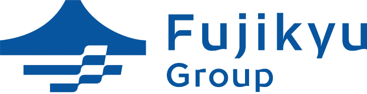 Fujikyu Group