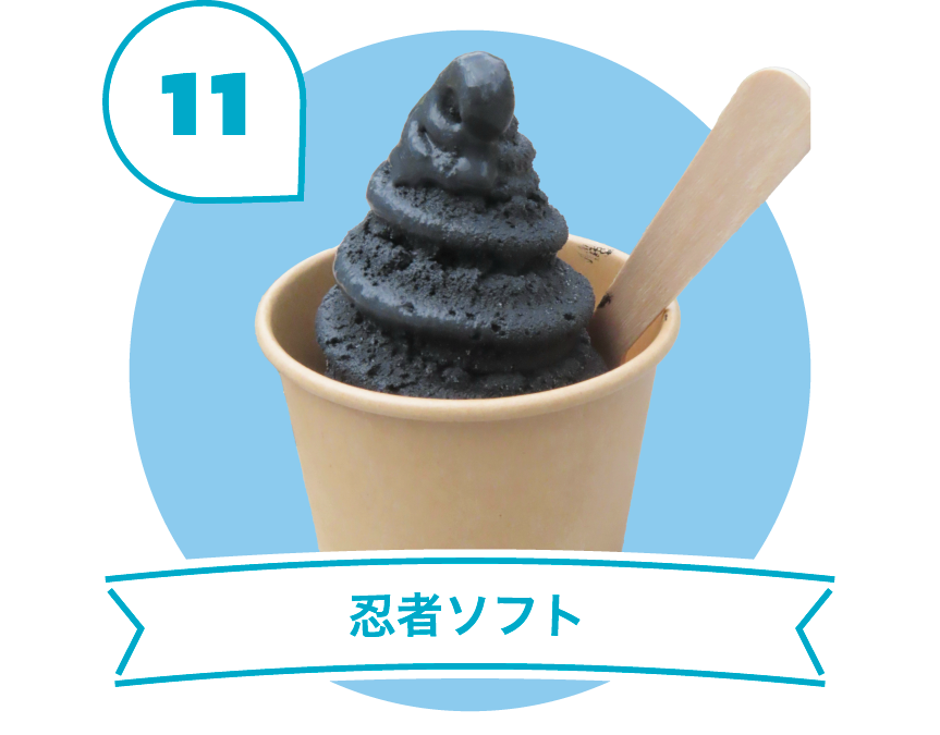 忍者ソフト